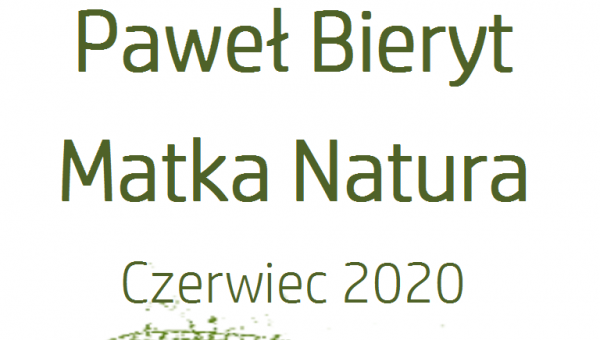PRACOWNIA POD GARGULCEM ZAPRASZA NA KOLEJNE ODSŁONY Z CYKLU 10-MUZA